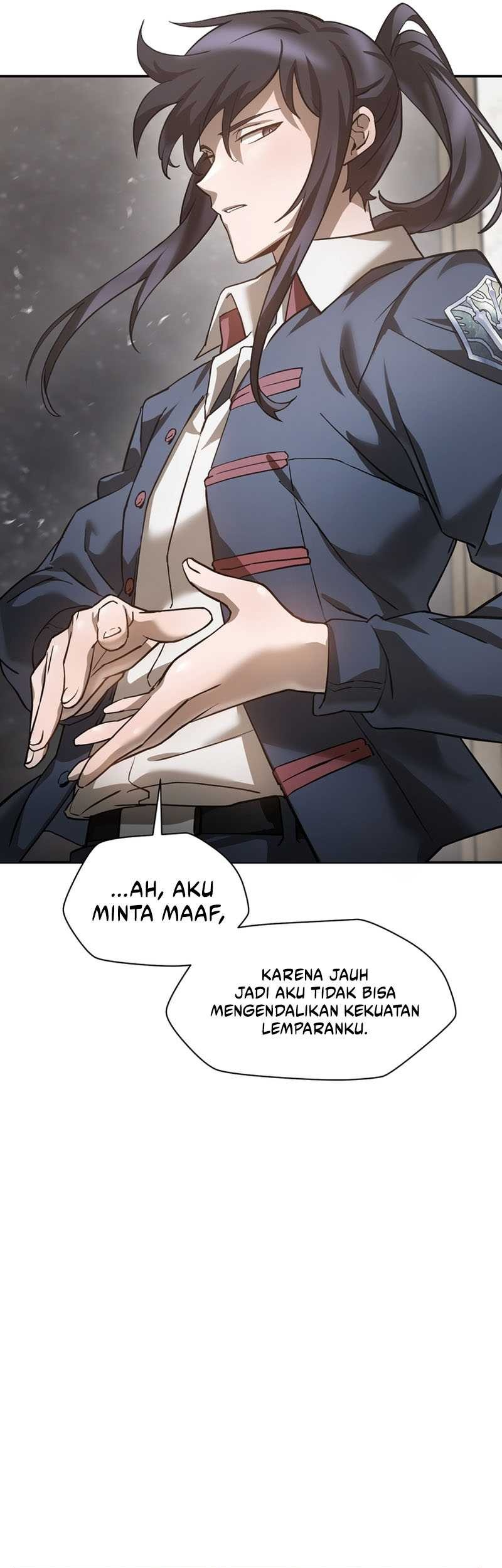 Halaman 188