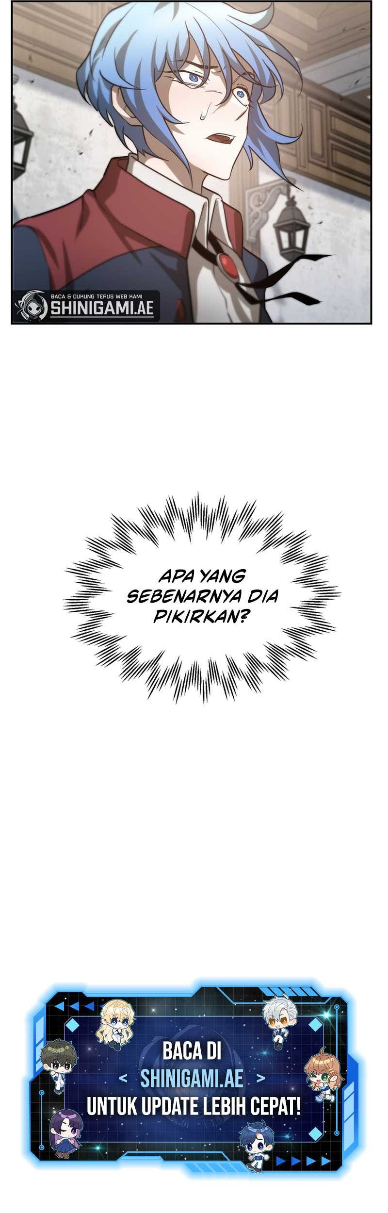 Halaman 189