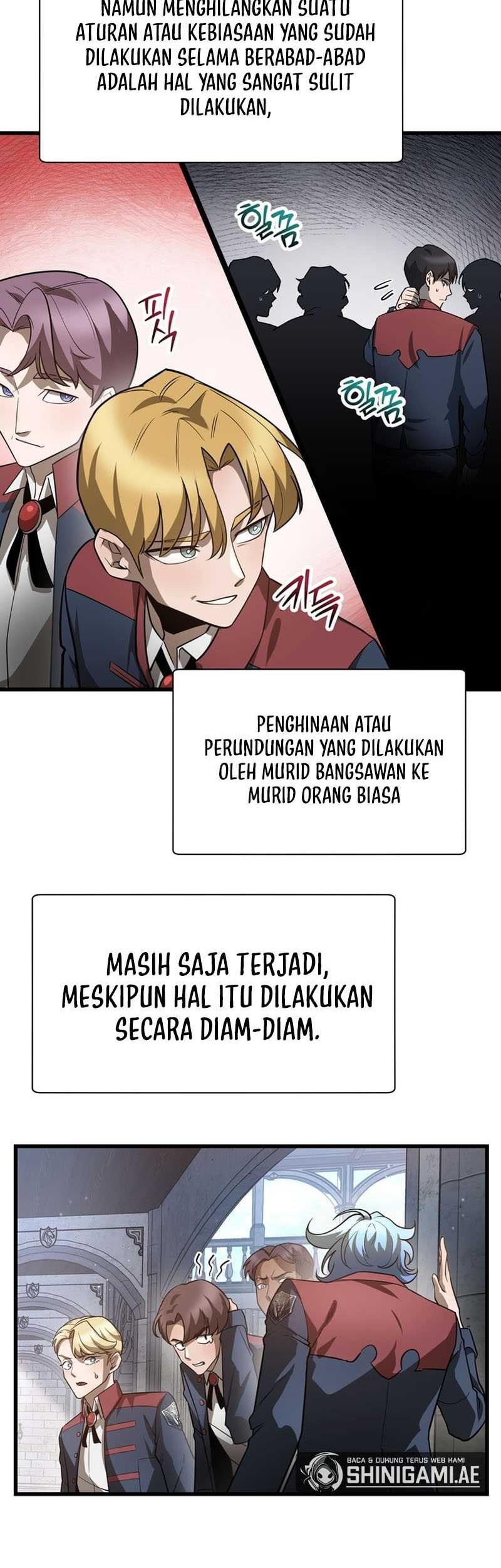 Halaman 133
