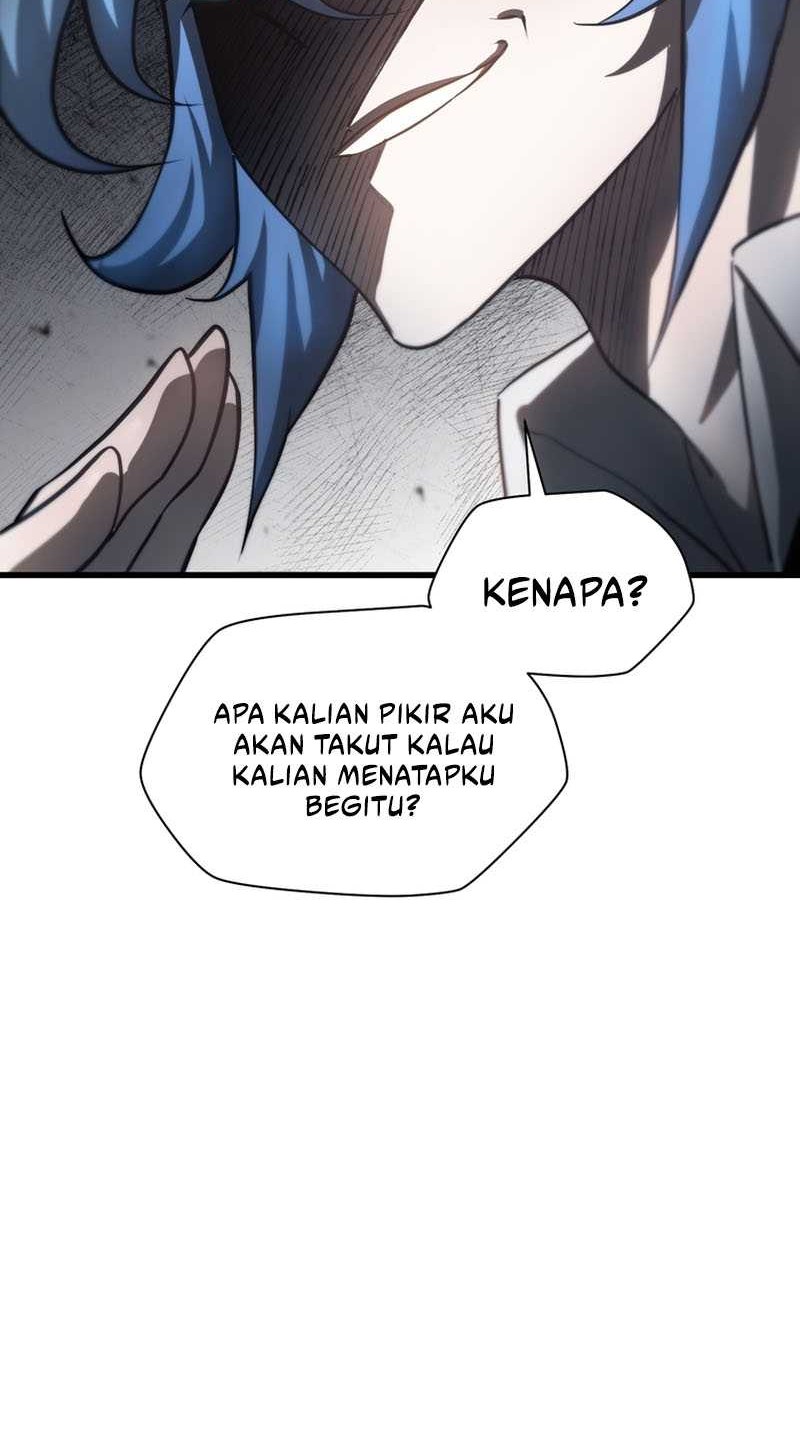 Halaman 135