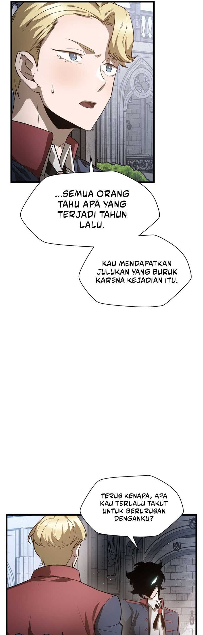 Halaman 136