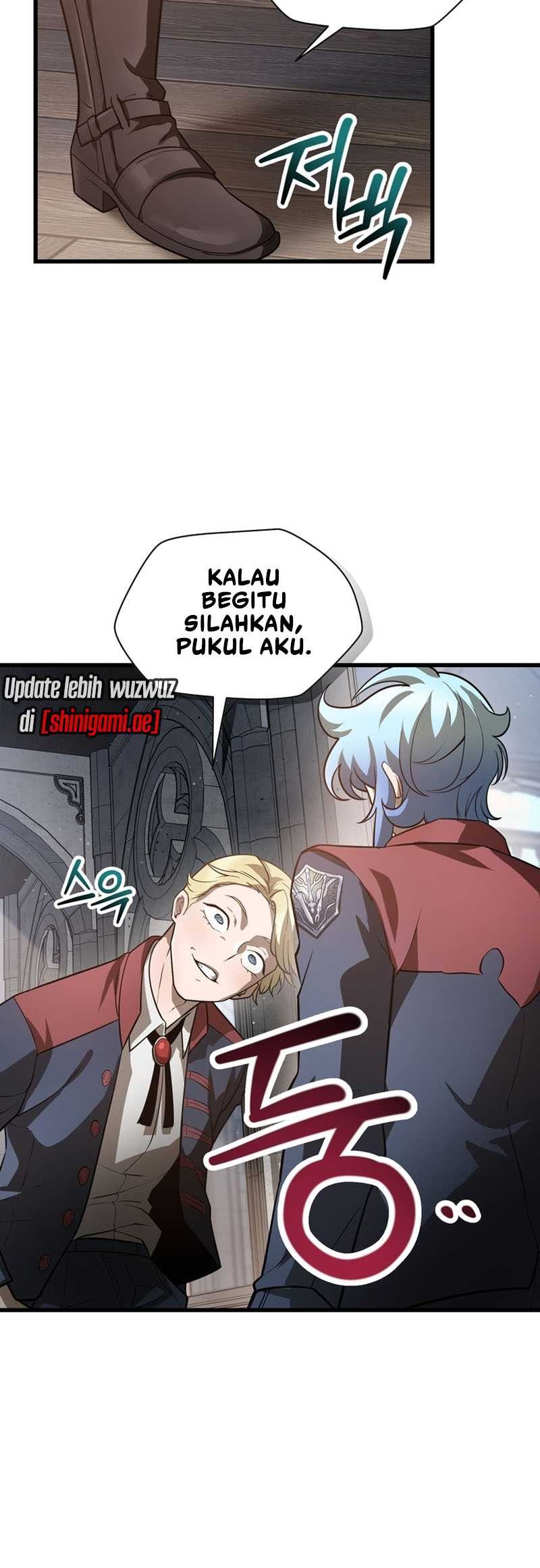 Halaman 139