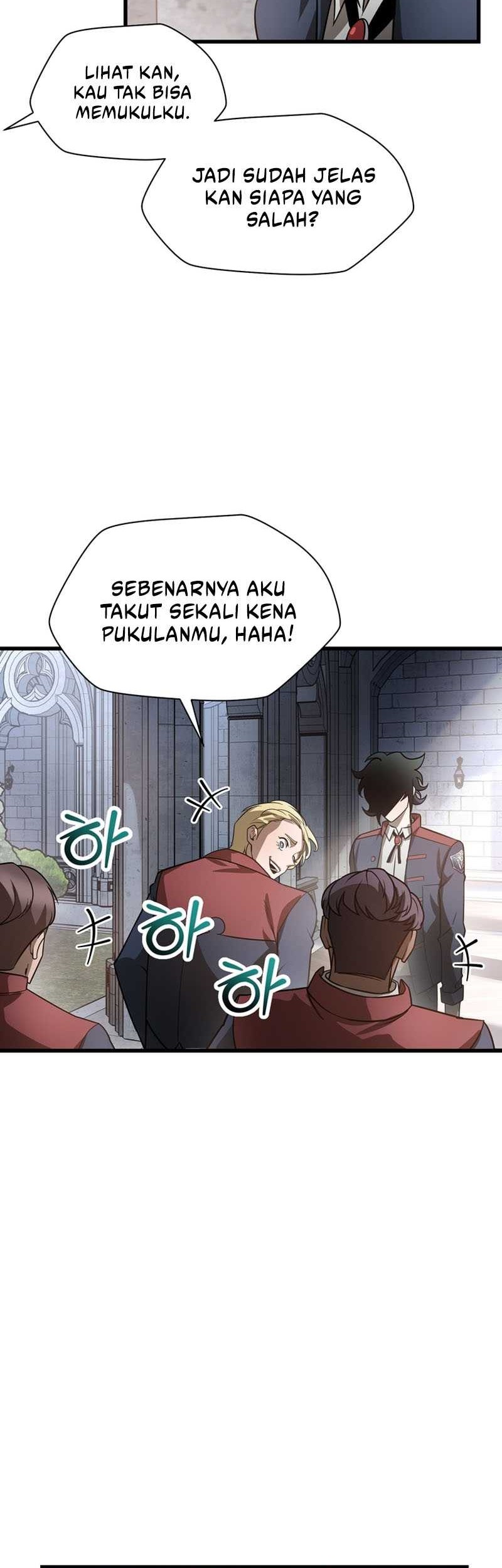 Halaman 141