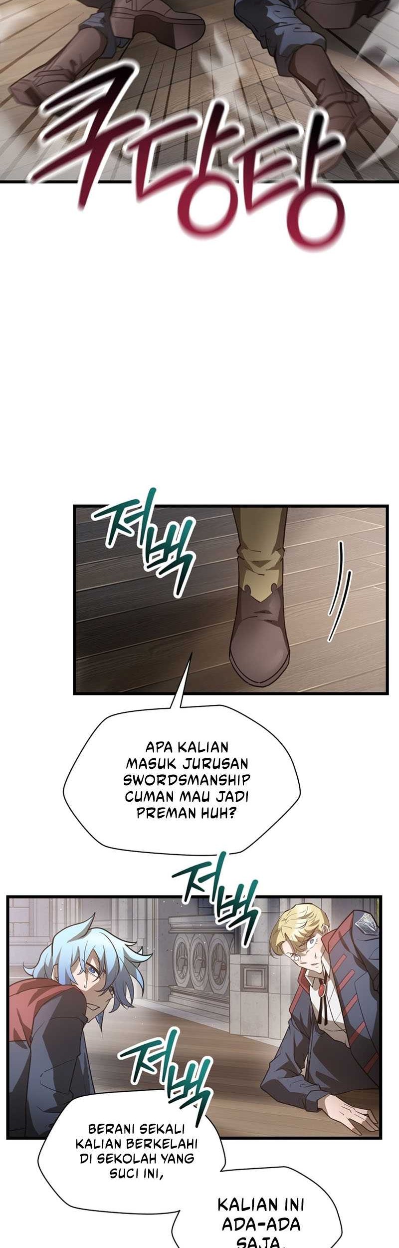 Halaman 145