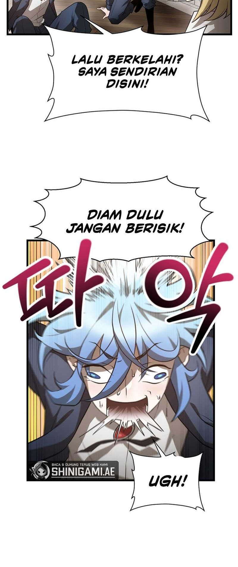 Halaman 147