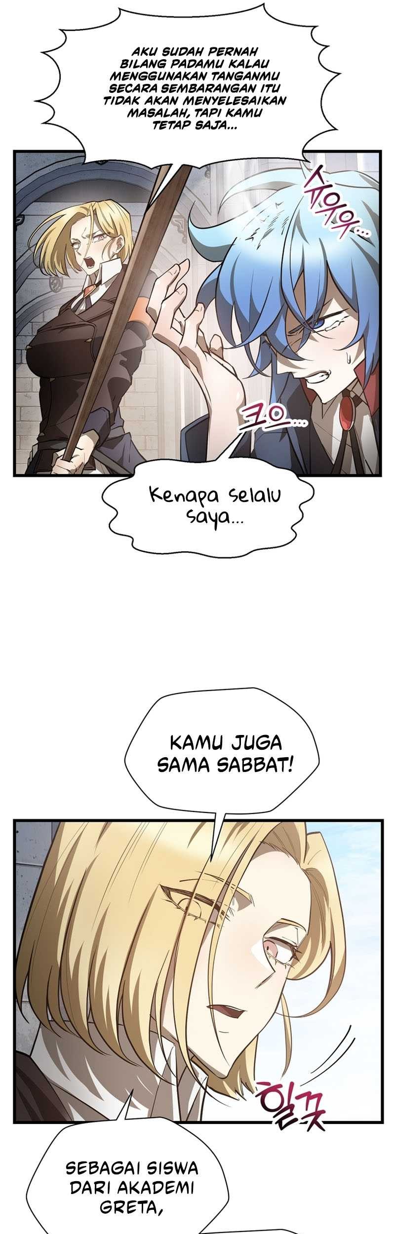 Halaman 148