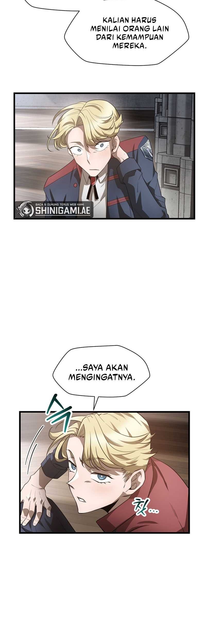 Halaman 149