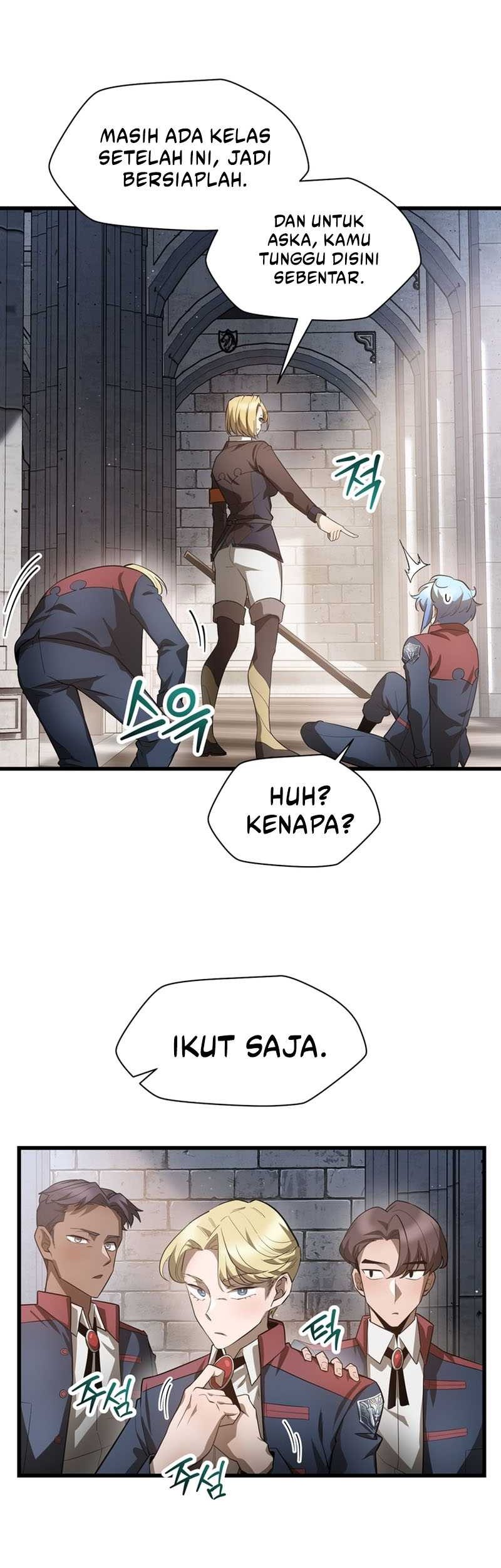 Halaman 150