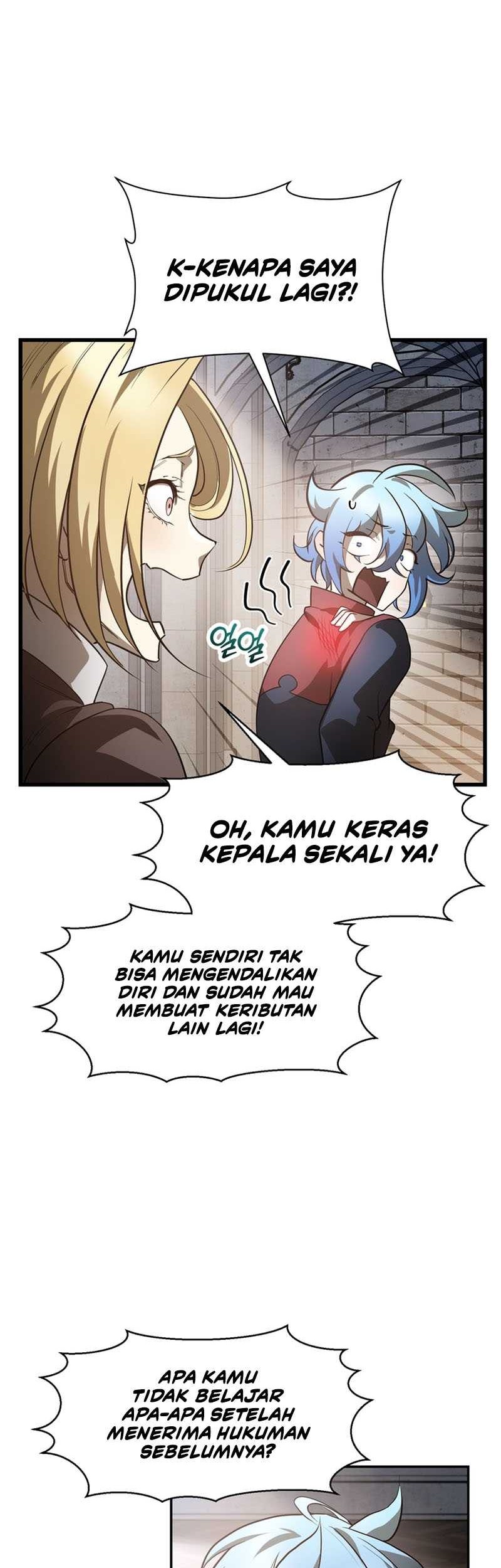Halaman 153