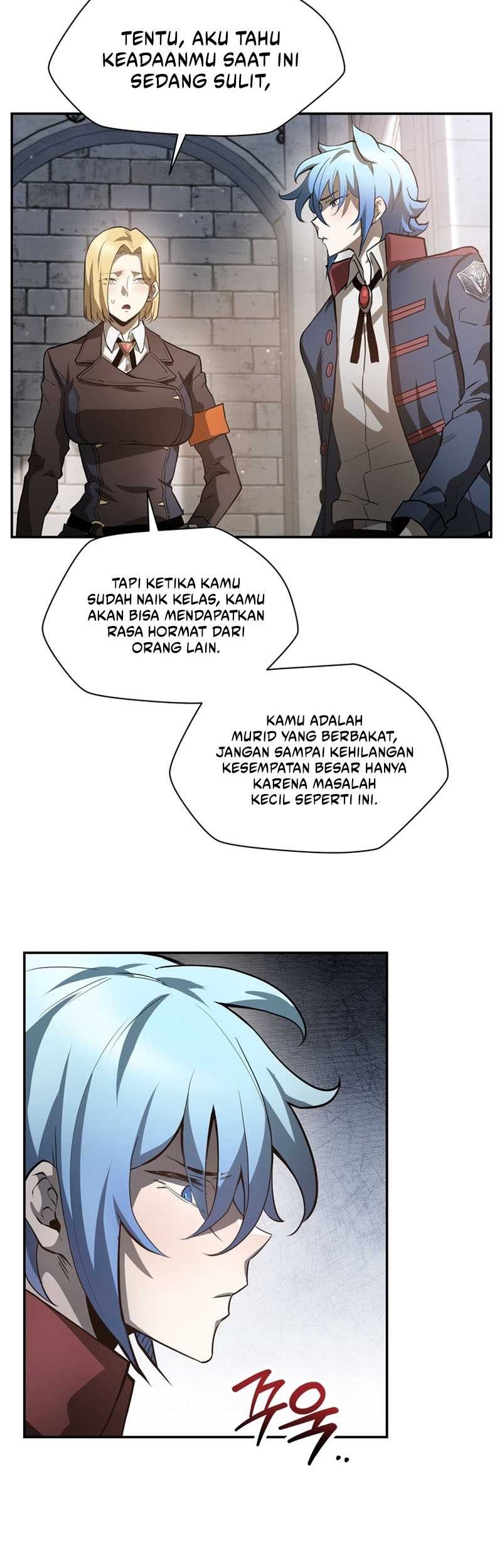 Halaman 155