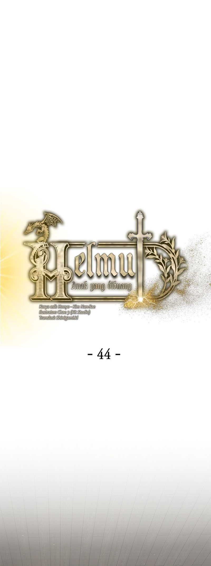 Halaman 159