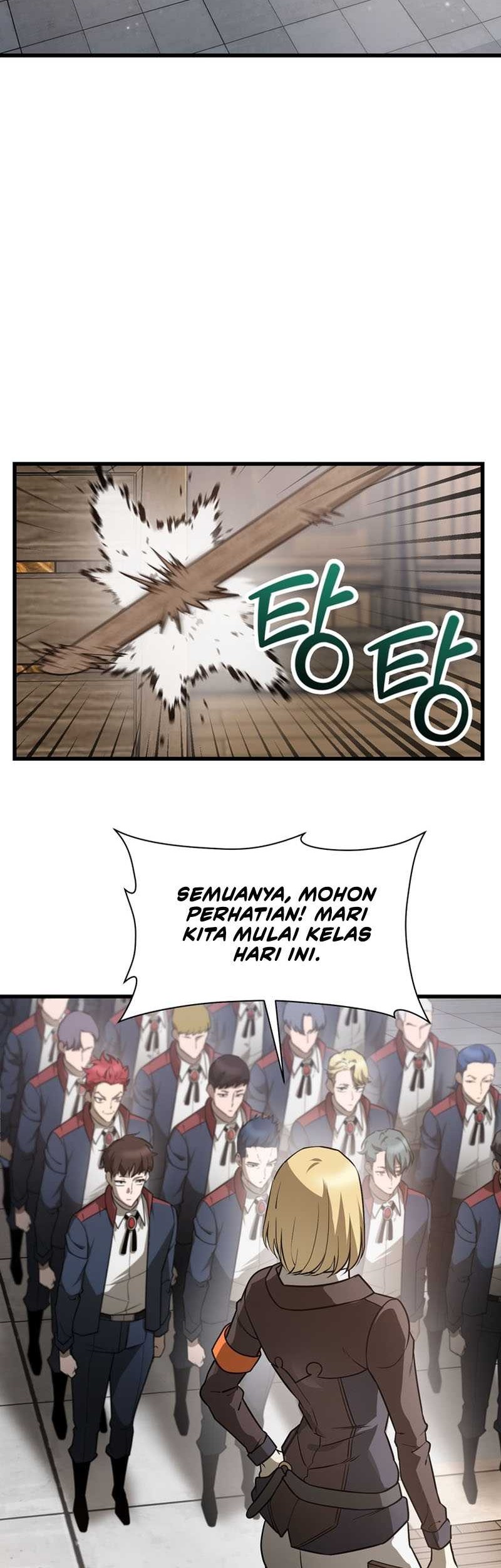 Halaman 161