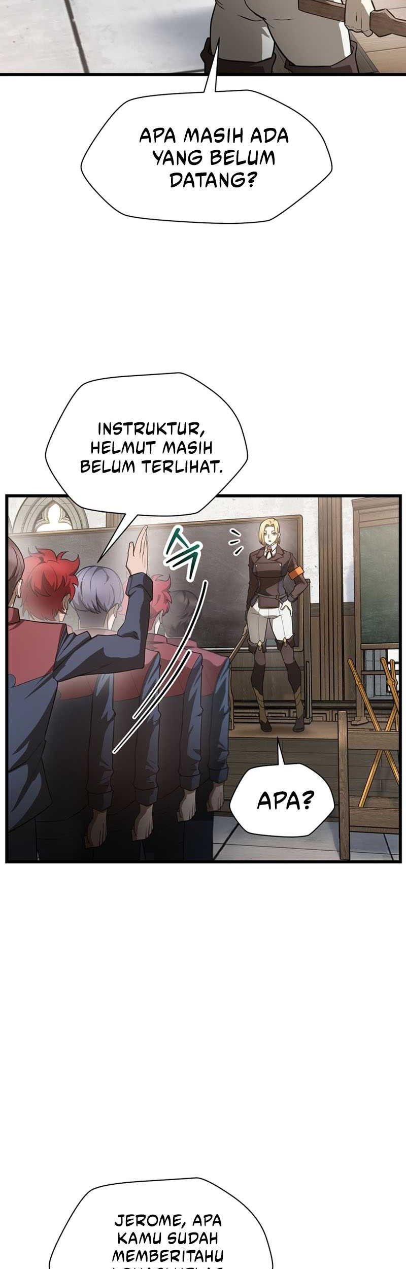 Halaman 162