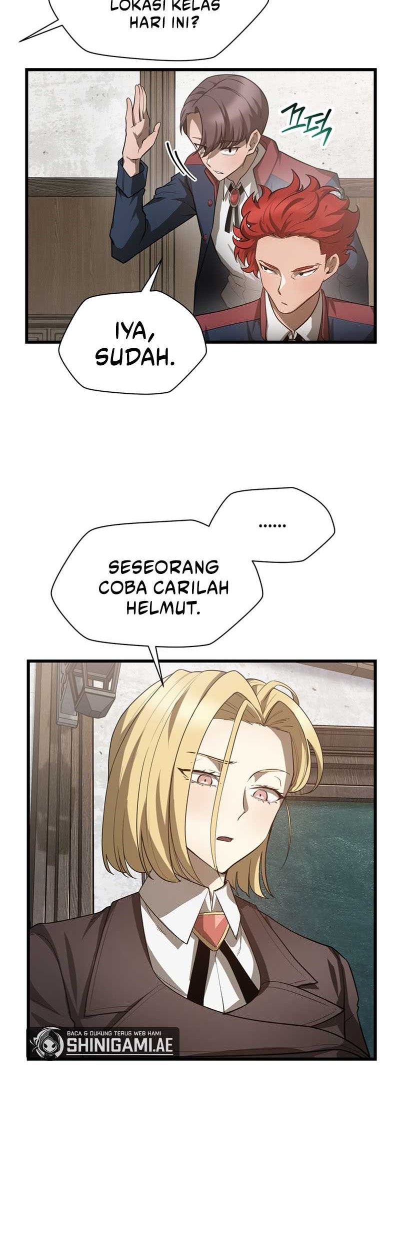 Halaman 163