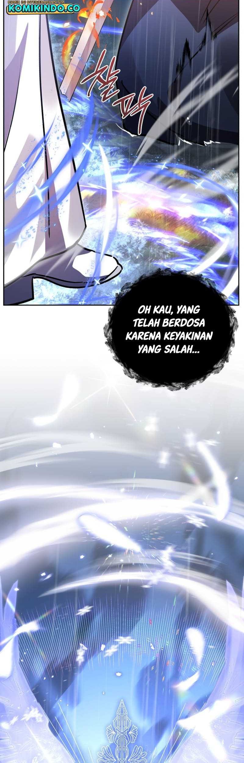 Halaman 48