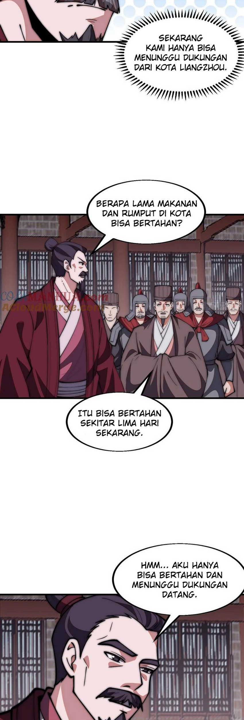 Halaman 18