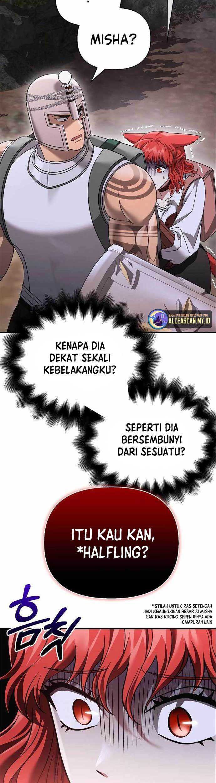 Halaman 61