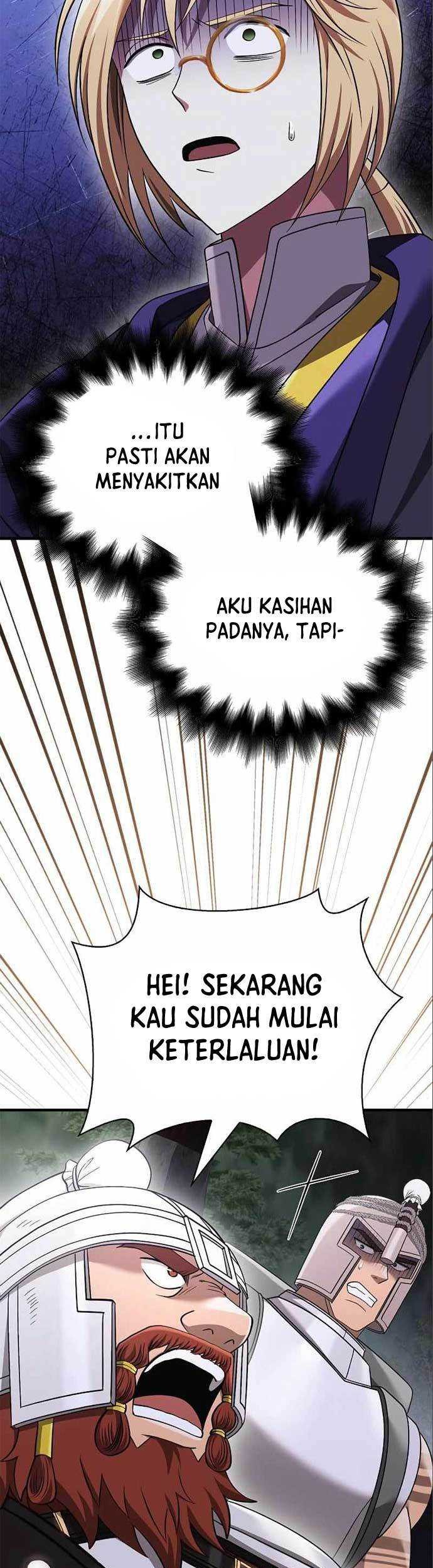 Halaman 77