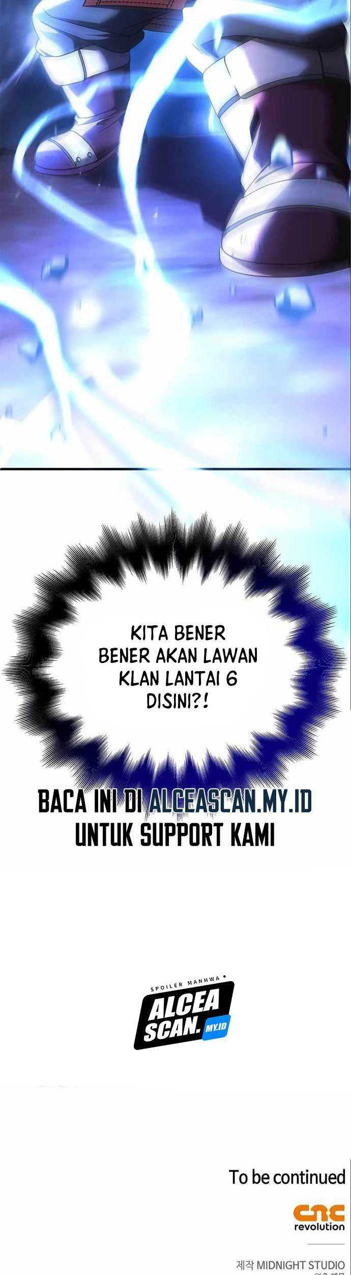 Halaman 81