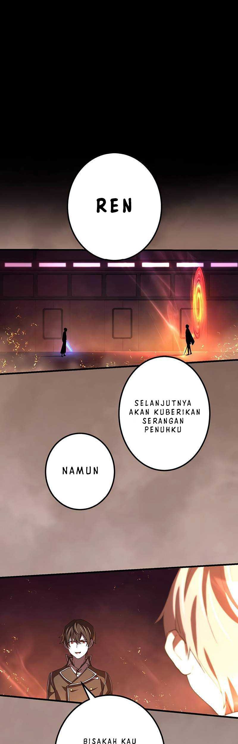 Halaman 82