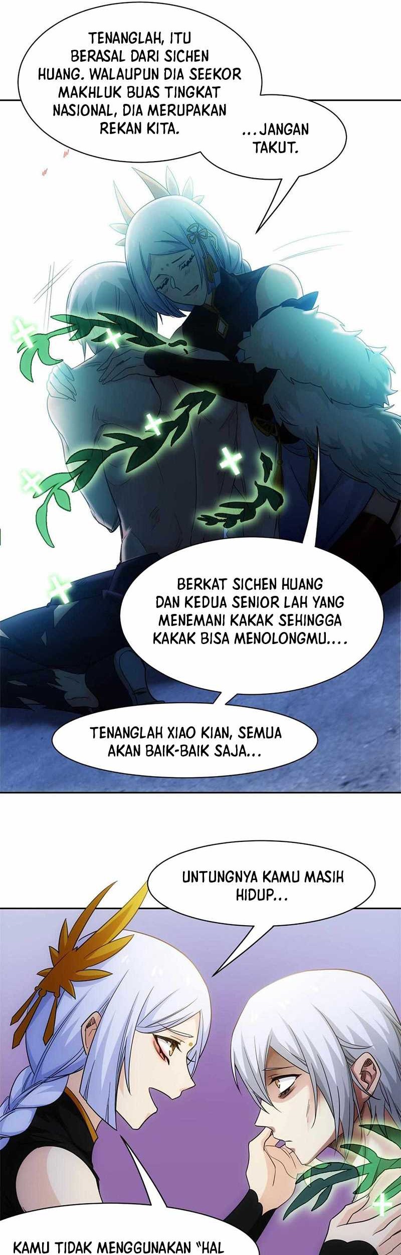 Halaman 16