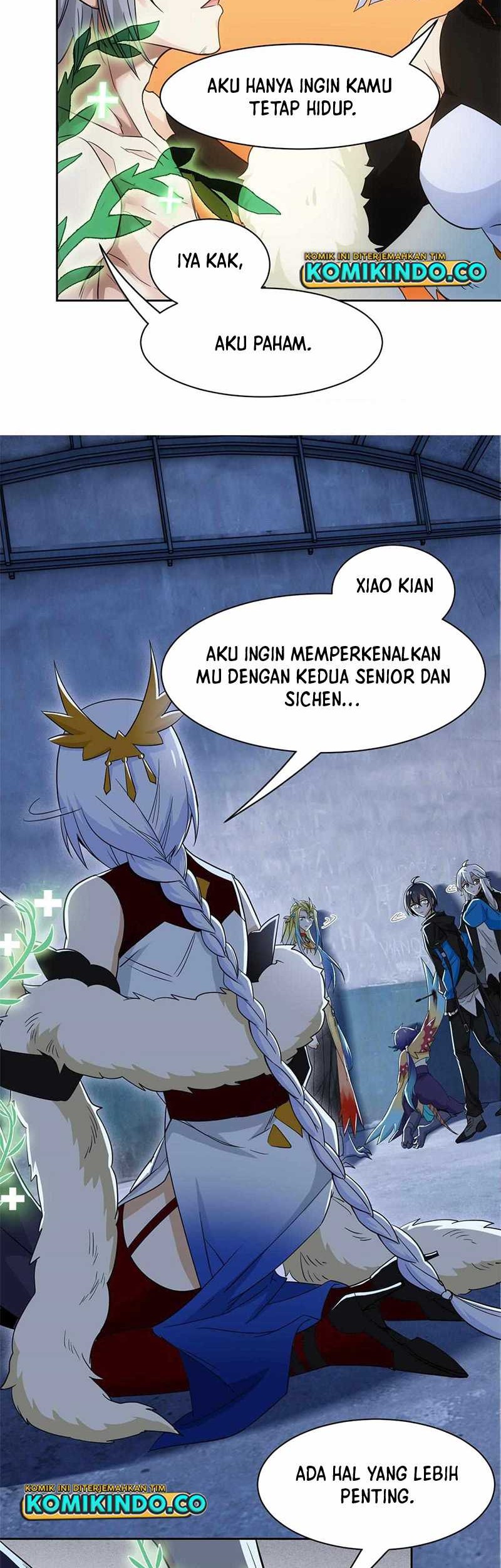 Halaman 19