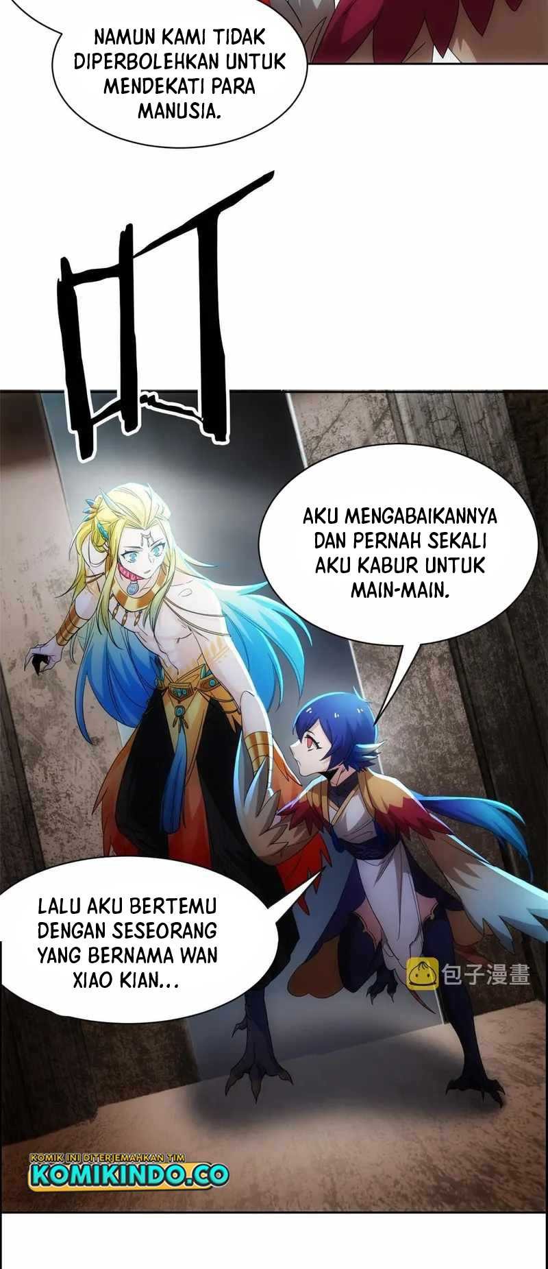 Halaman 97