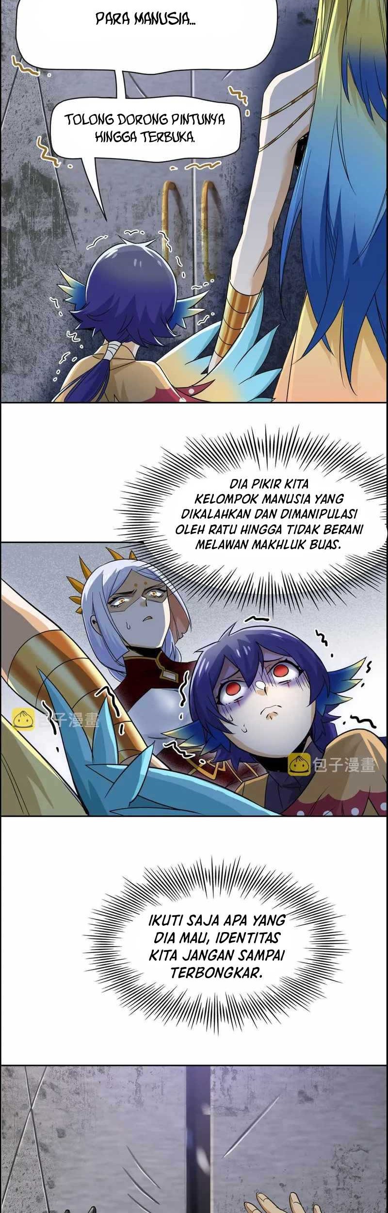 Halaman 101