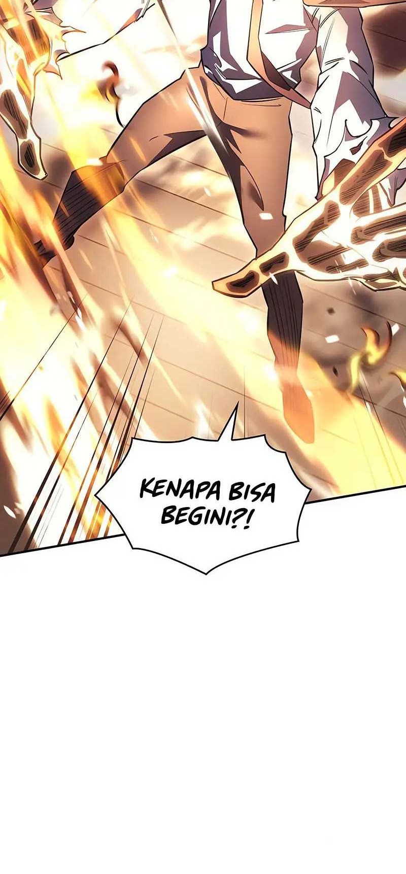 Halaman 80