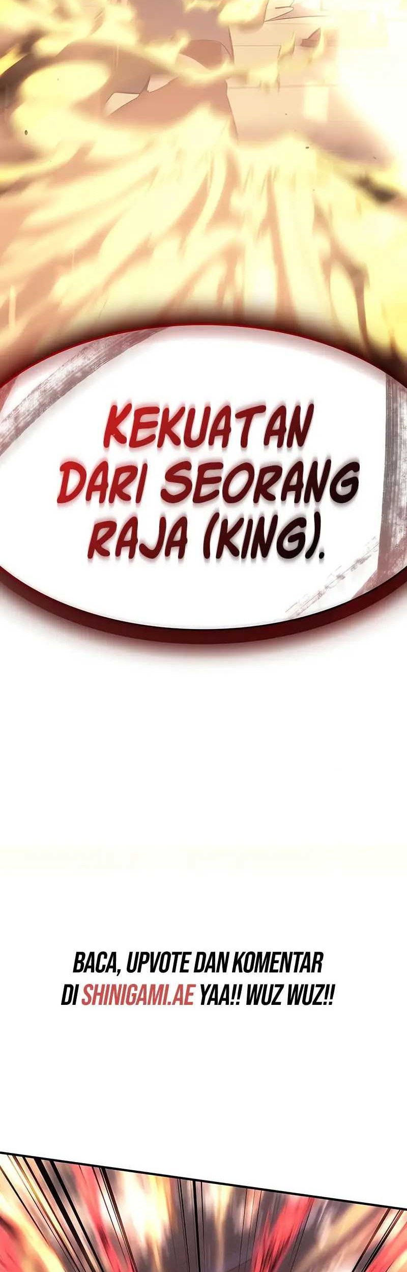 Halaman 91
