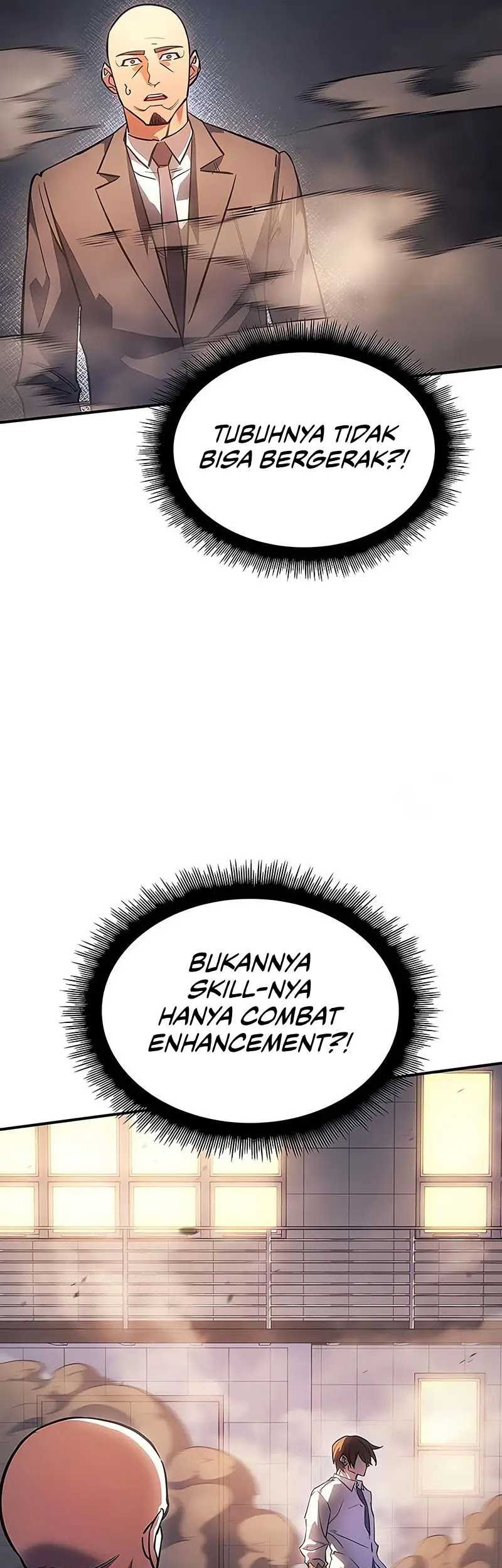 Halaman 62
