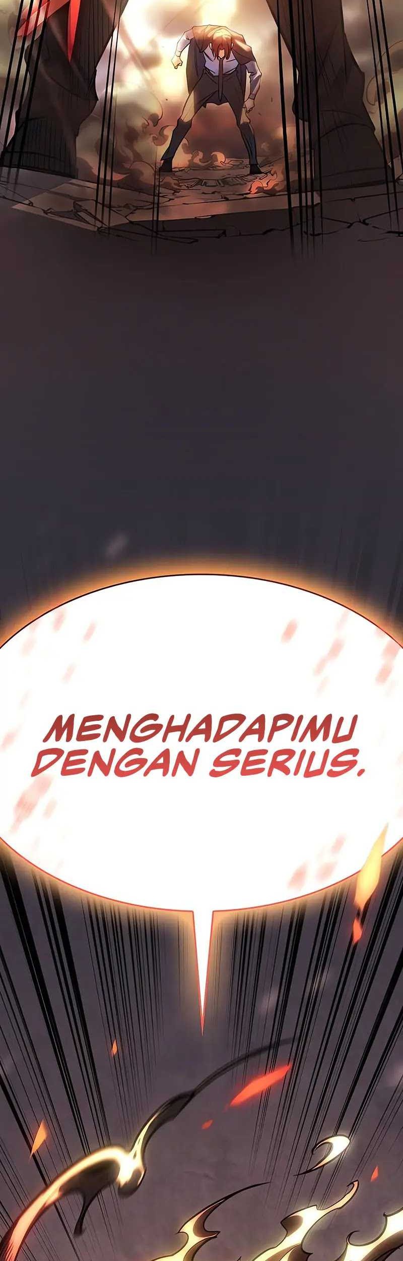 Halaman 87
