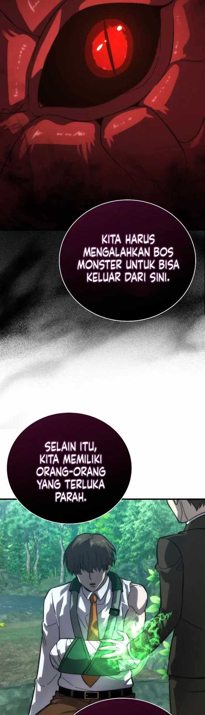 Halaman 108