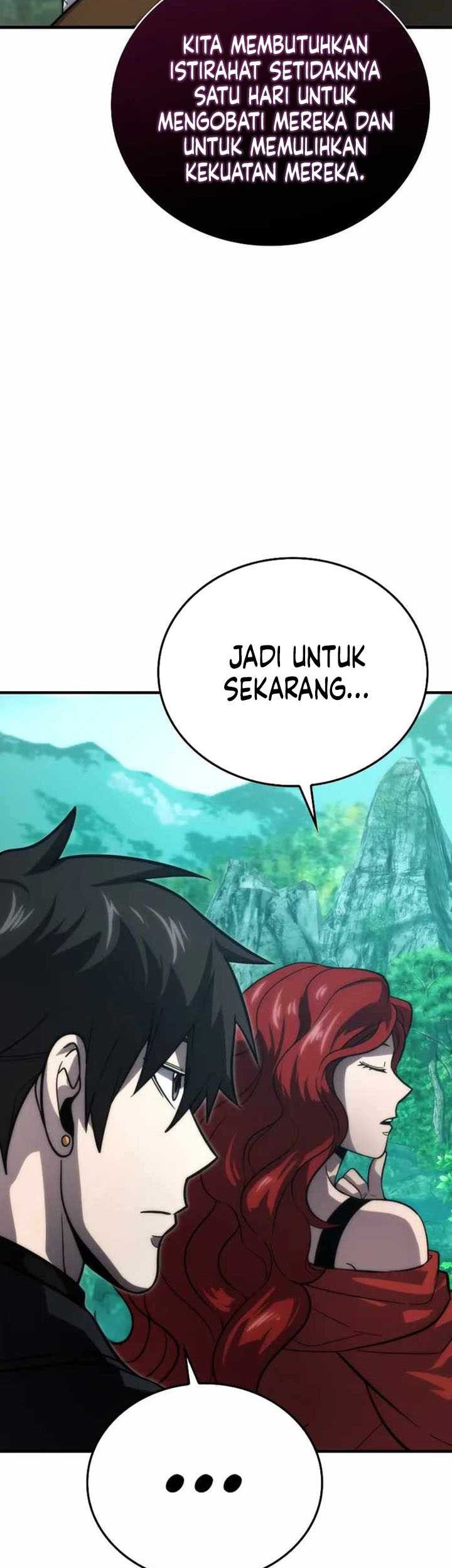 Halaman 109