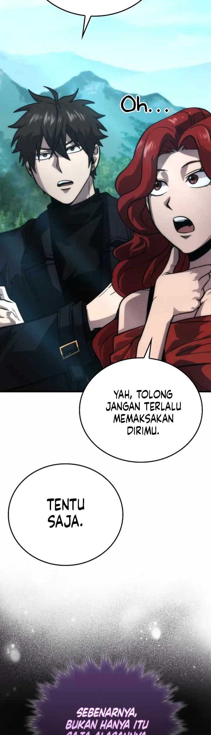 Halaman 111