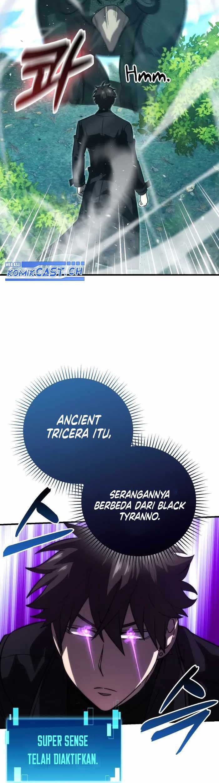 Halaman 115