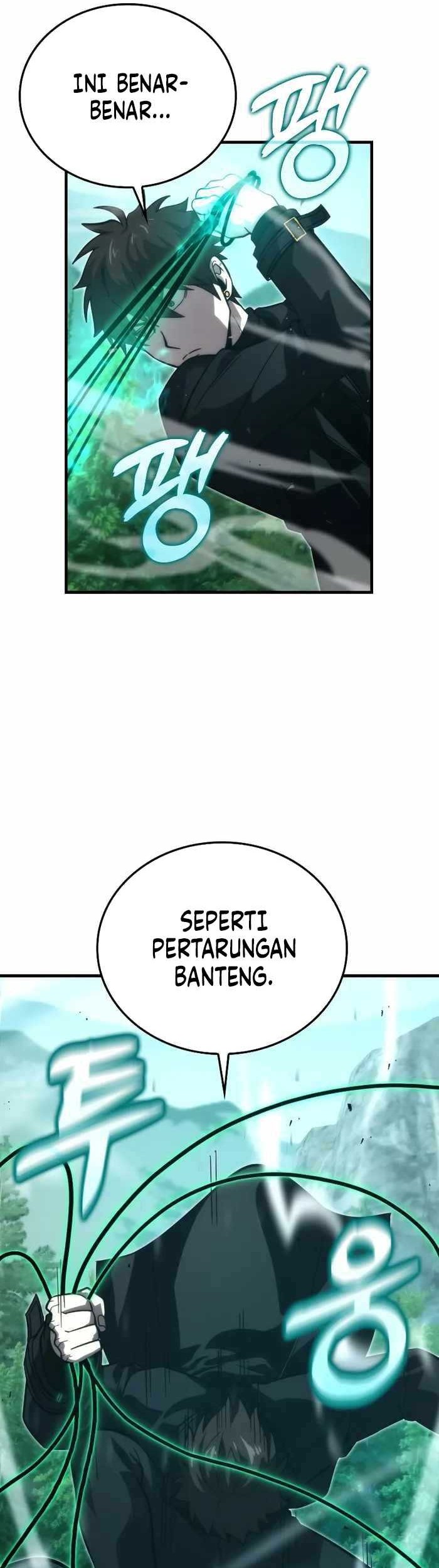 Halaman 119