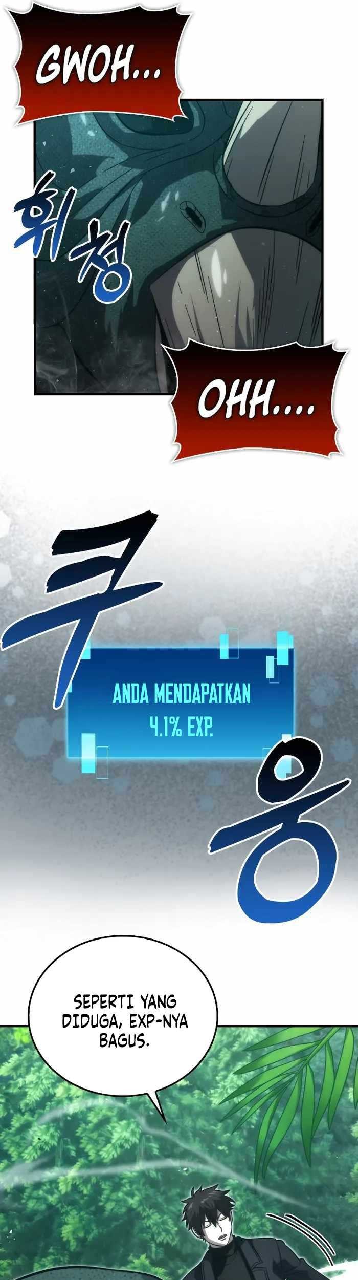Halaman 122