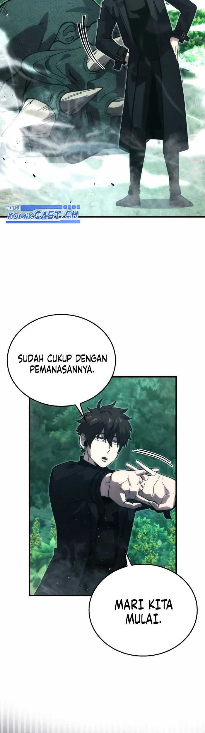 Halaman 123