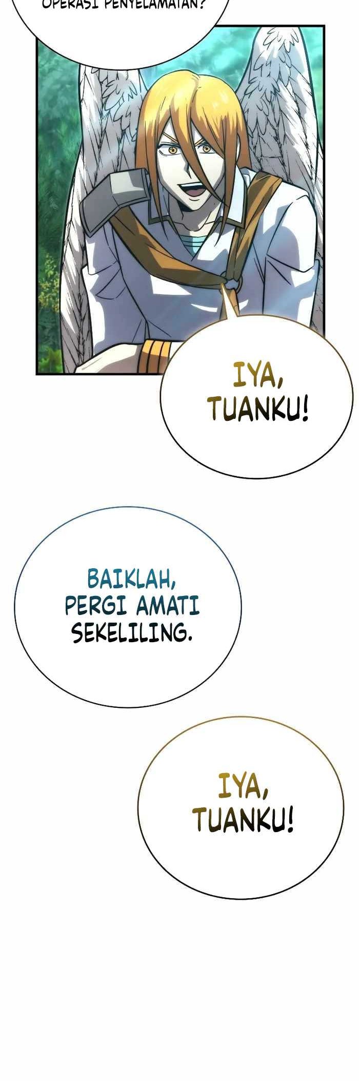 Halaman 125