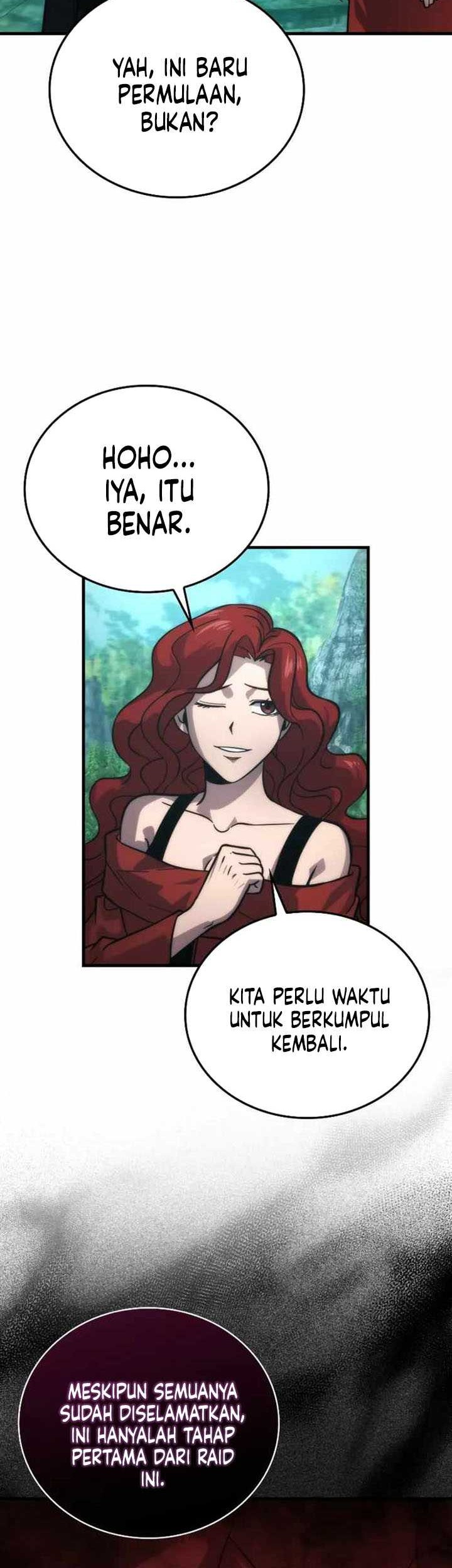 Halaman 106