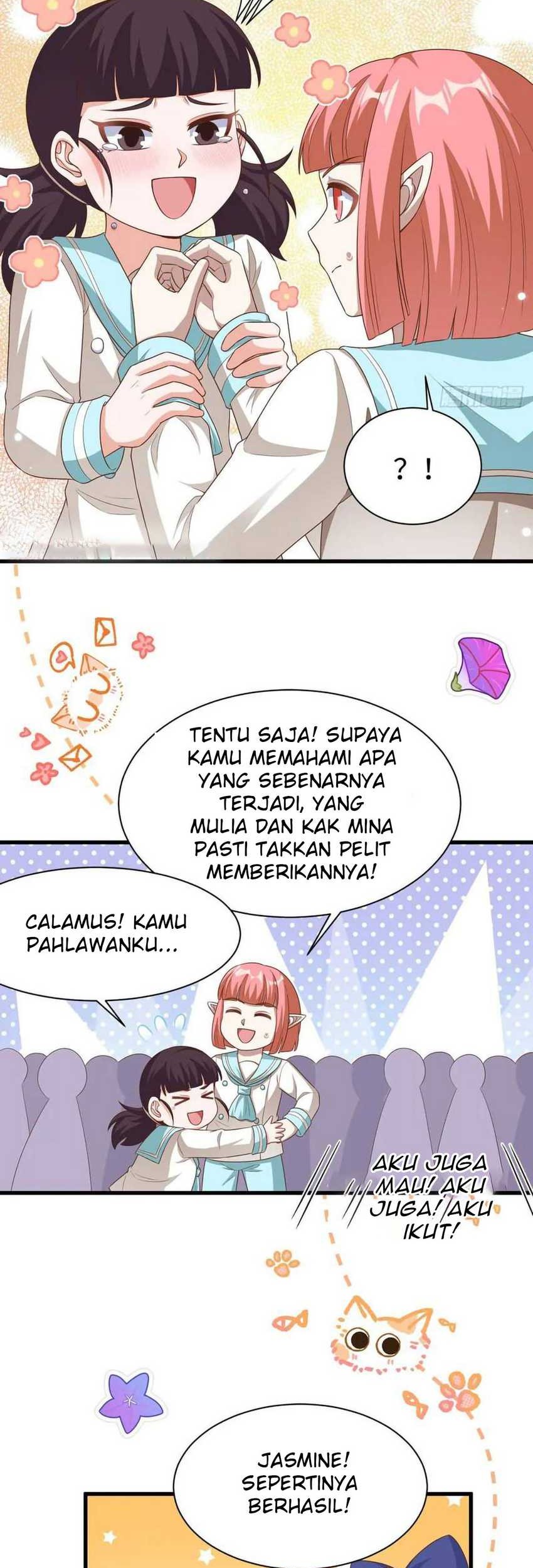 Halaman 23