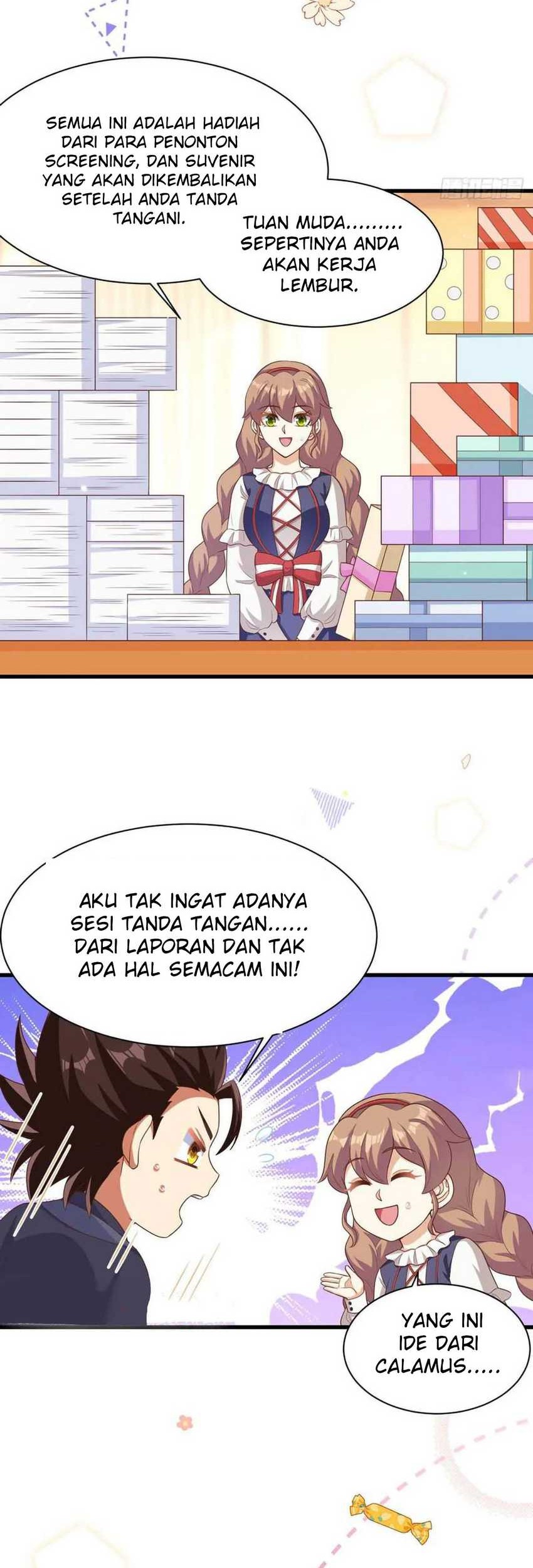 Halaman 26