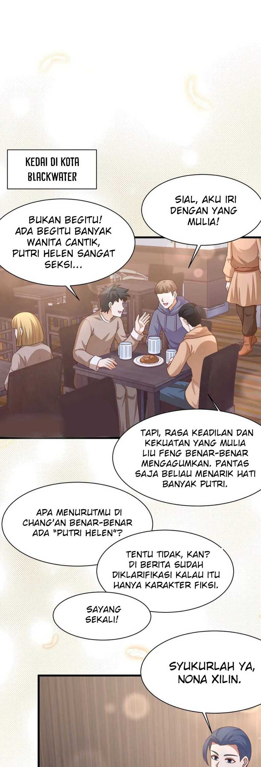 Halaman 30