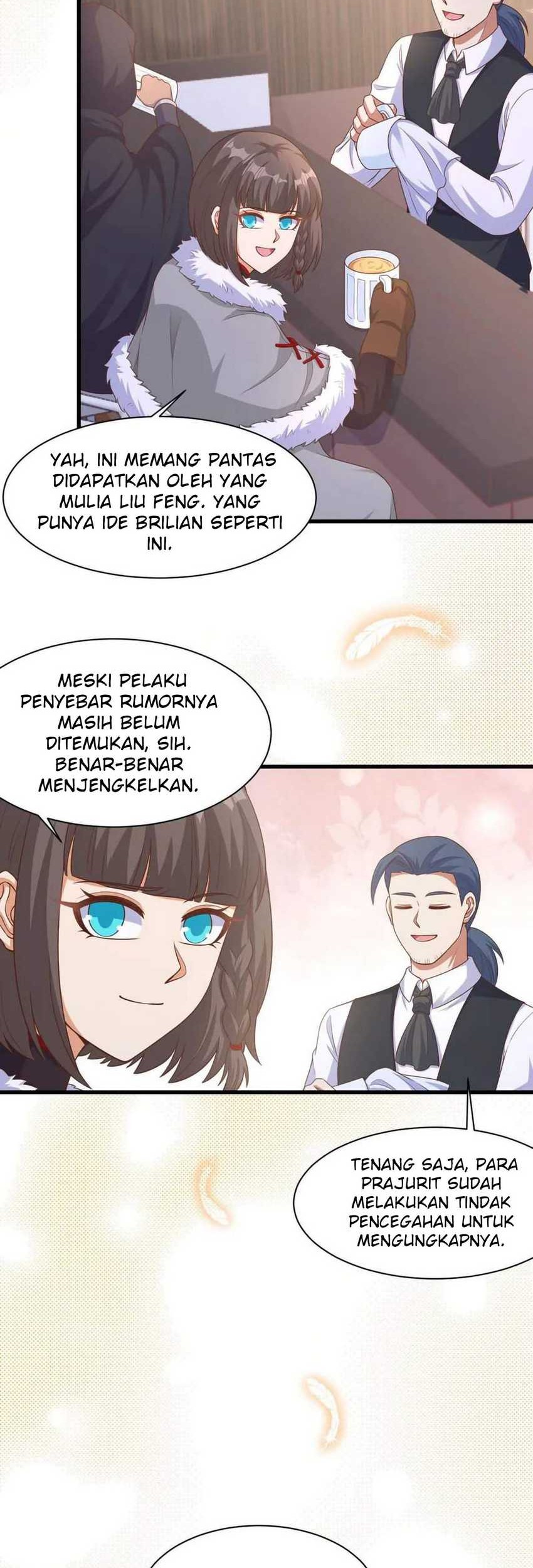 Halaman 31