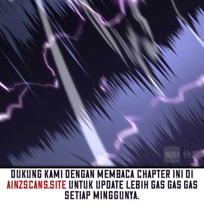 Halaman 201