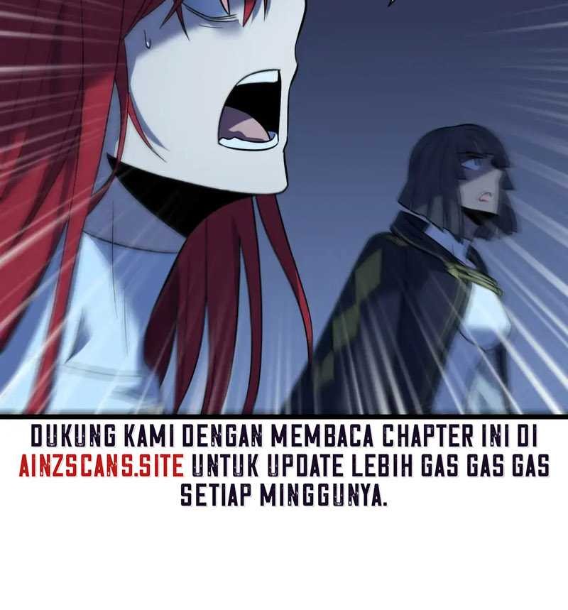 Halaman 206