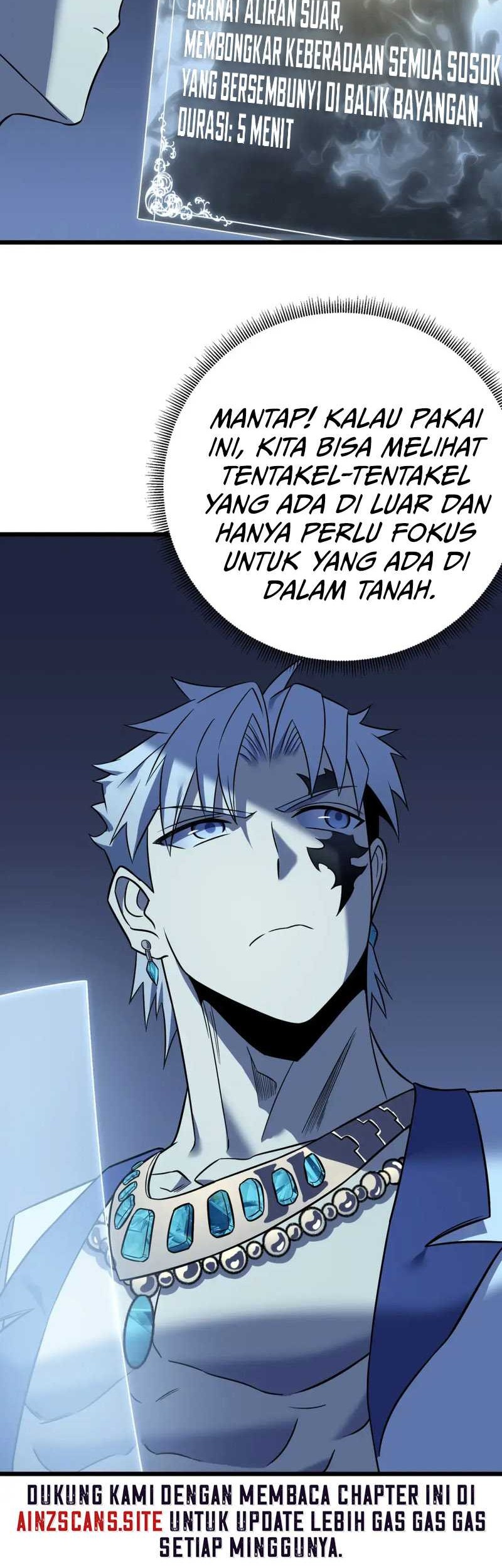 Halaman 210