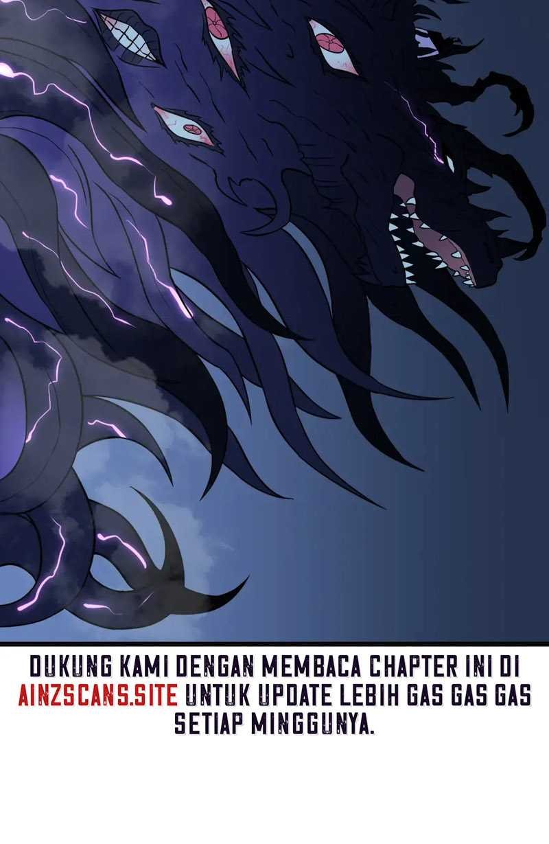 Halaman 216