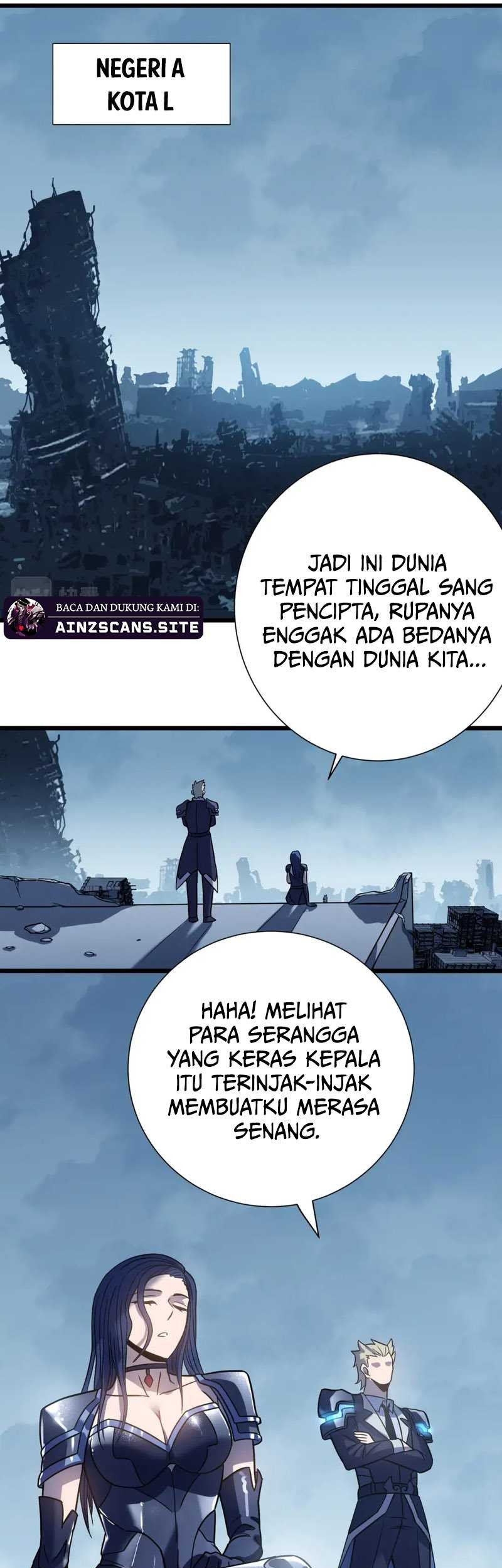 Halaman 221